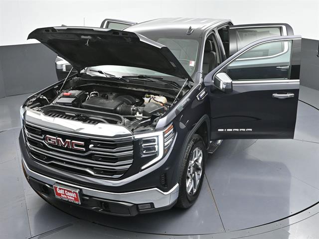 car-gallery-51