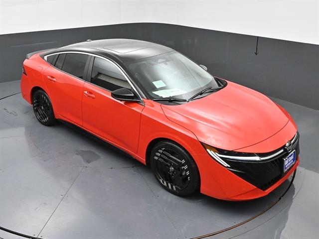 car-gallery-30