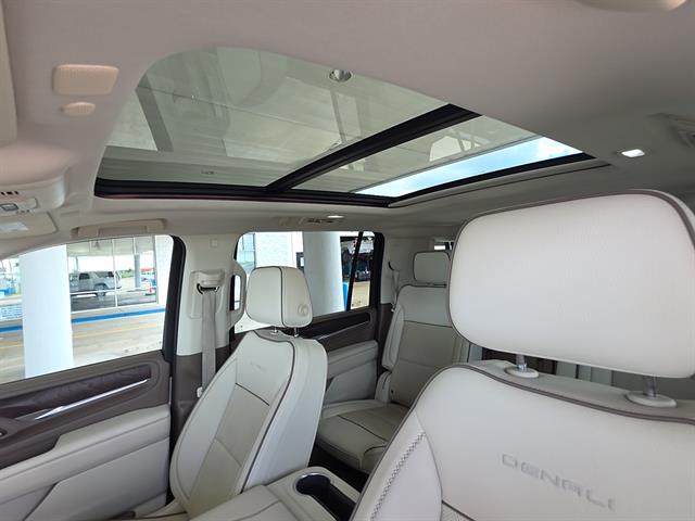 car-gallery-10