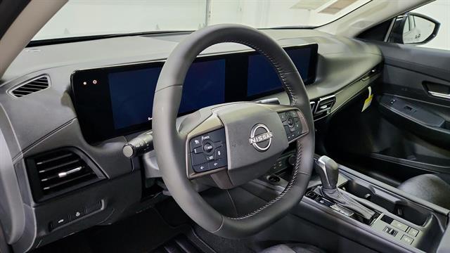 car-gallery-11