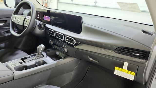car-gallery-23