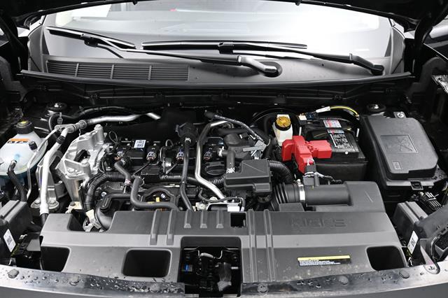car-gallery-15