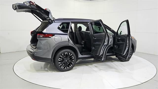 car-gallery-32