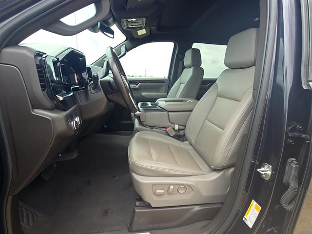 car-gallery-11