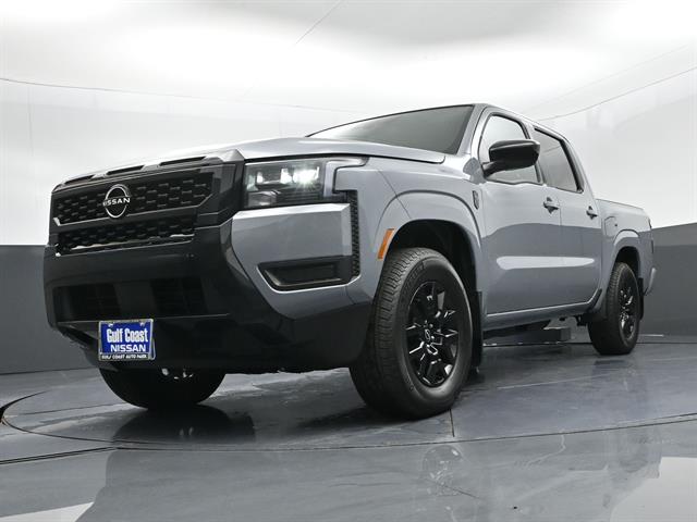 car-gallery-23