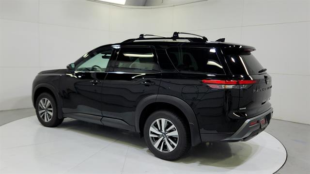 car-gallery-6