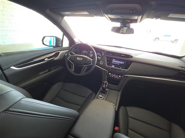 car-gallery-15