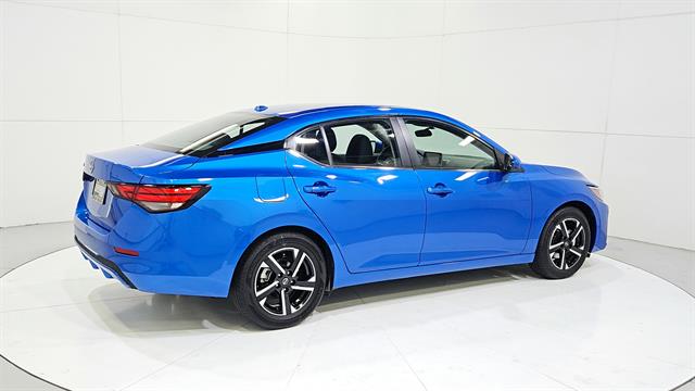 car-gallery-8