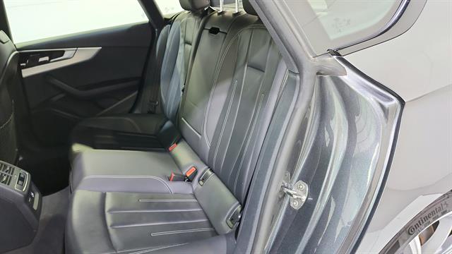 car-gallery-22