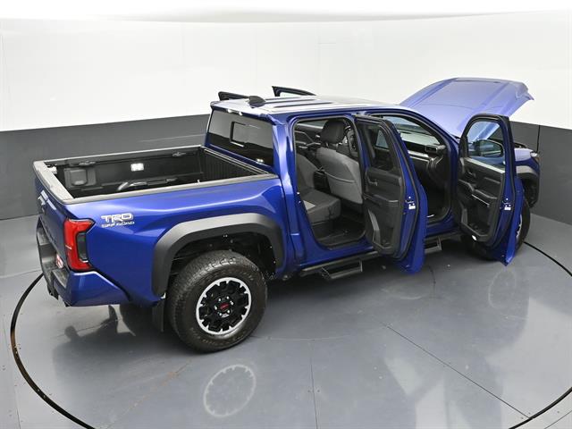 car-gallery-52