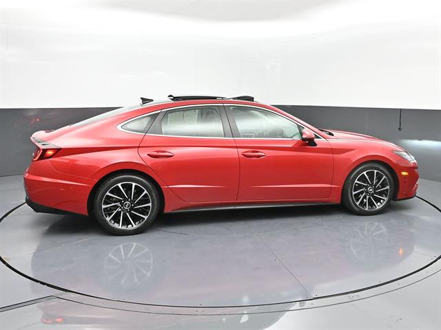 car-gallery-31