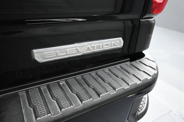 car-gallery-5
