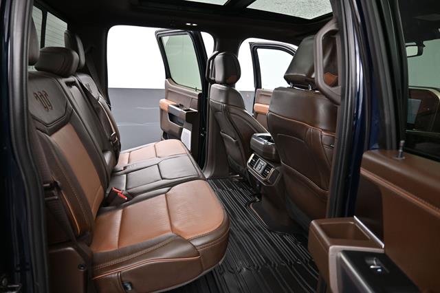 car-gallery-19