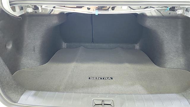 car-gallery-26