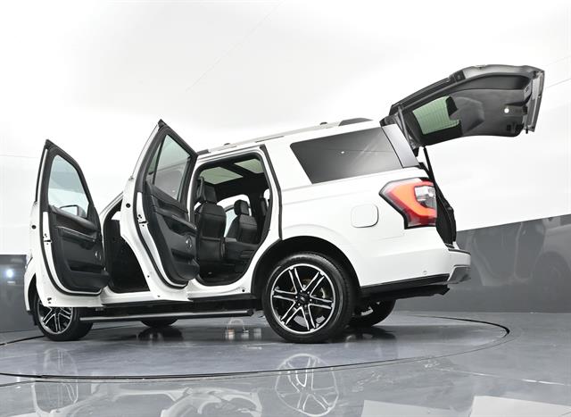 car-gallery-50