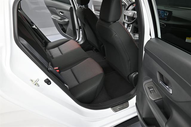 car-gallery-13