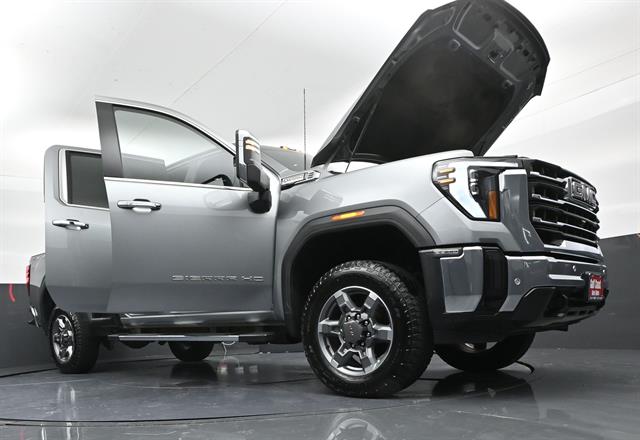 car-gallery-43