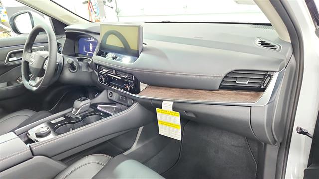 car-gallery-25