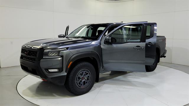 car-gallery-30