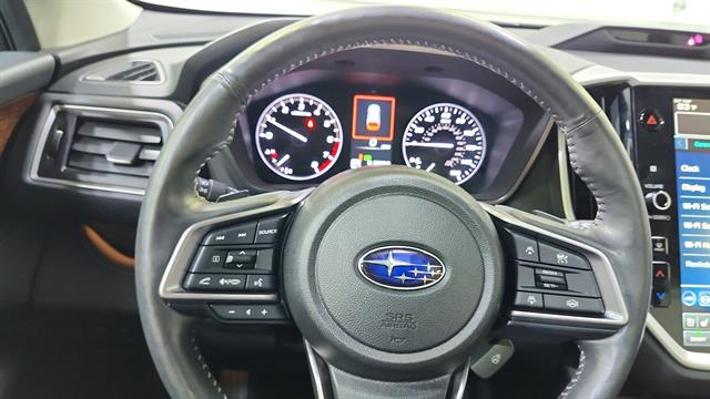 car-gallery-15