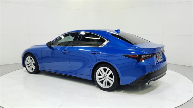 car-gallery-6