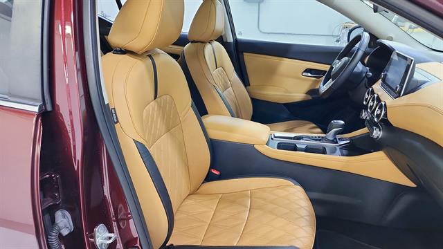 car-gallery-20