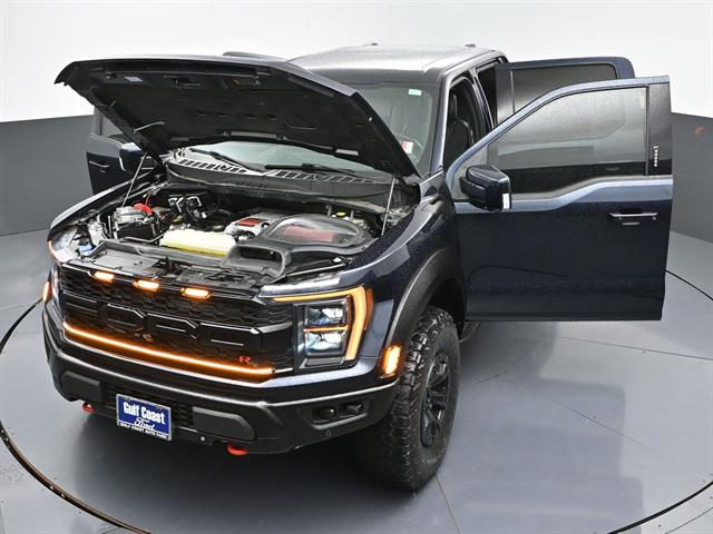 car-gallery-50