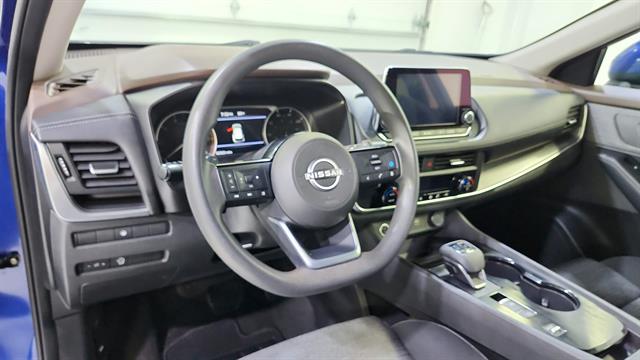 car-gallery-17