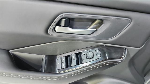 car-gallery-18