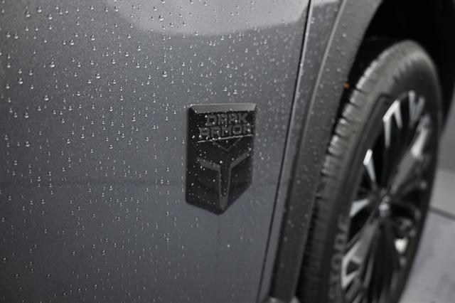 car-gallery-5