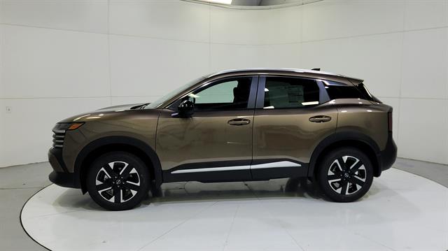 car-gallery-5