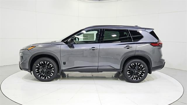 car-gallery-5