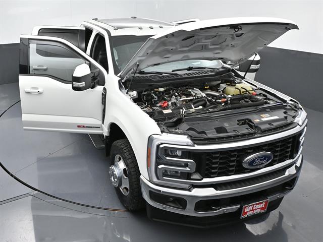 car-gallery-49