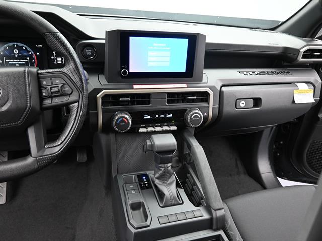 car-gallery-61
