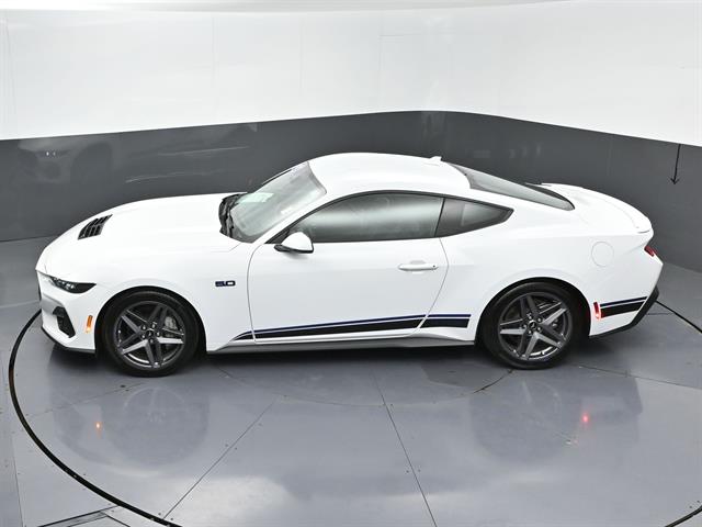 car-gallery-40