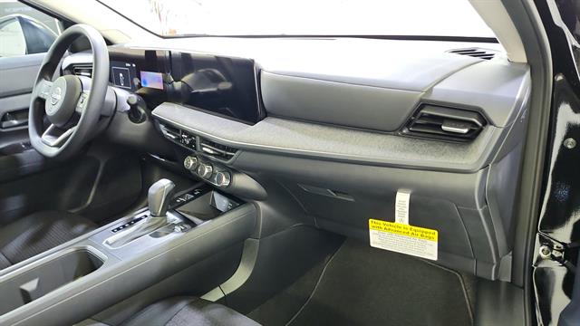 car-gallery-22