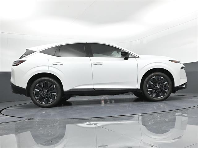 car-gallery-29