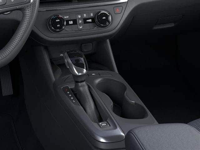 car-gallery-23