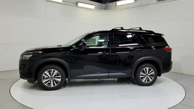 car-gallery-5
