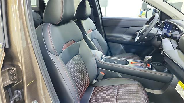car-gallery-23