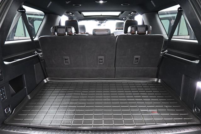 car-gallery-21