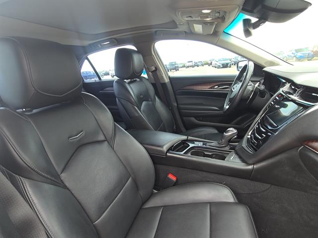 car-gallery-16