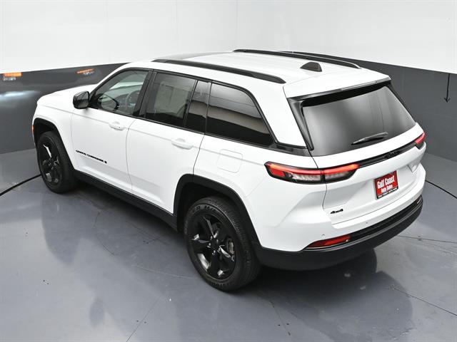car-gallery-39