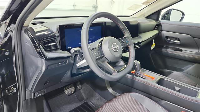 car-gallery-11