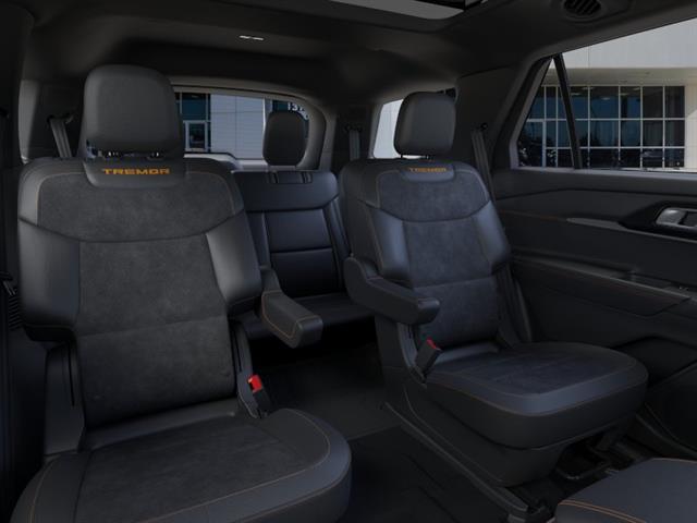 car-gallery-55