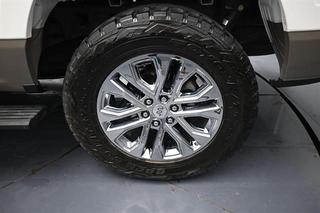 car-gallery-20