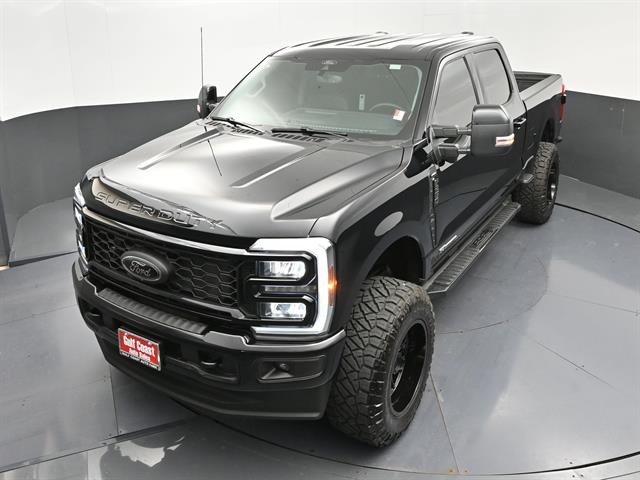 car-gallery-42