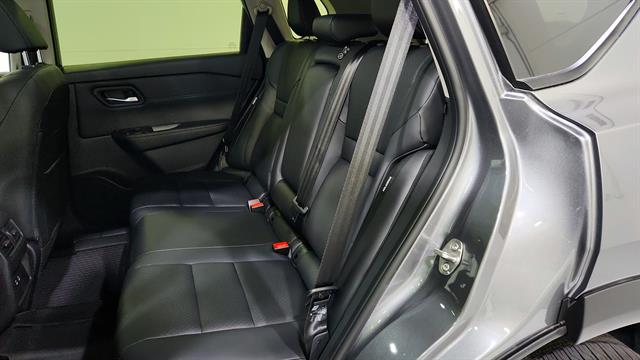 car-gallery-22
