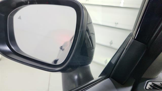 car-gallery-13