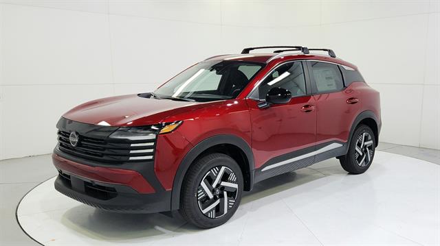 car-gallery-3
